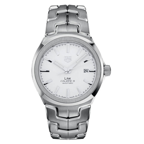 TAG Heuer Link