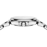 TAG Heuer Link Date