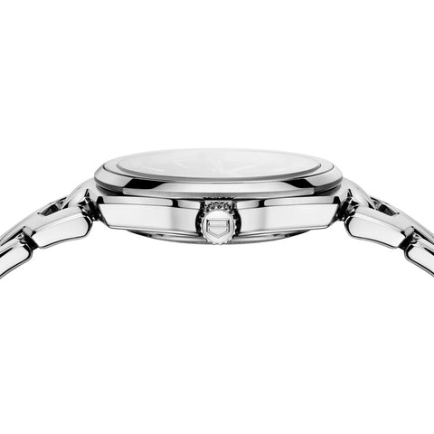 TAG Heuer Link Date