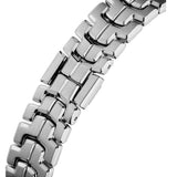 TAG Heuer Link Date