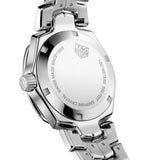 TAG Heuer Link Date