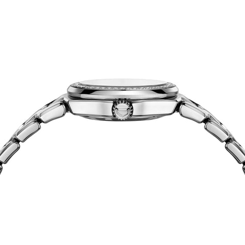 TAG Heuer Link Date