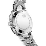 TAG Heuer Link Date