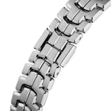 TAG Heuer Link Date