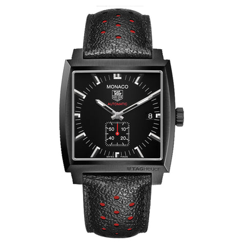 TAG Heuer Monaco