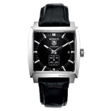 TAG Heuer Monaco