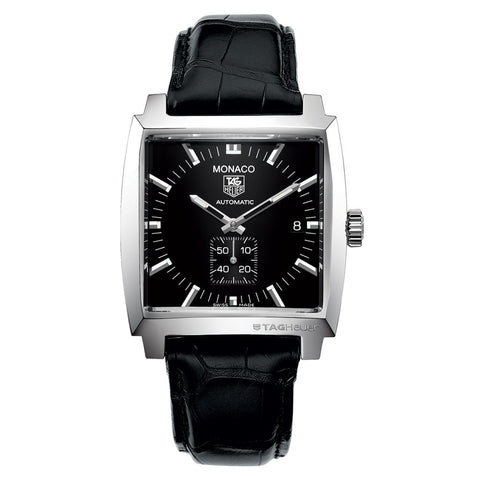TAG Heuer Monaco