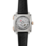 TAG Heuer Monaco Chronograph