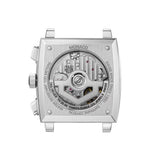 TAG Heuer Monaco Chronograph