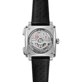 TAG Heuer Monaco Chronograph