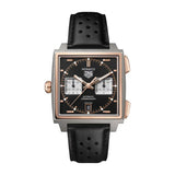 TAG Heuer Monaco Chronograph