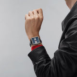 TAG Heuer Monaco Chronograph
