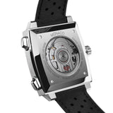 TAG Heuer Monaco Chronograph