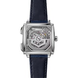 TAG Heuer Monaco Evergraph