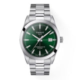 Tissot Gentleman Powermatic 80 Silicium
