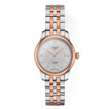 Tissot Le Locle Automatic Lady