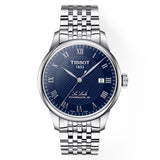 Tissot Le Locle Powermatic 80