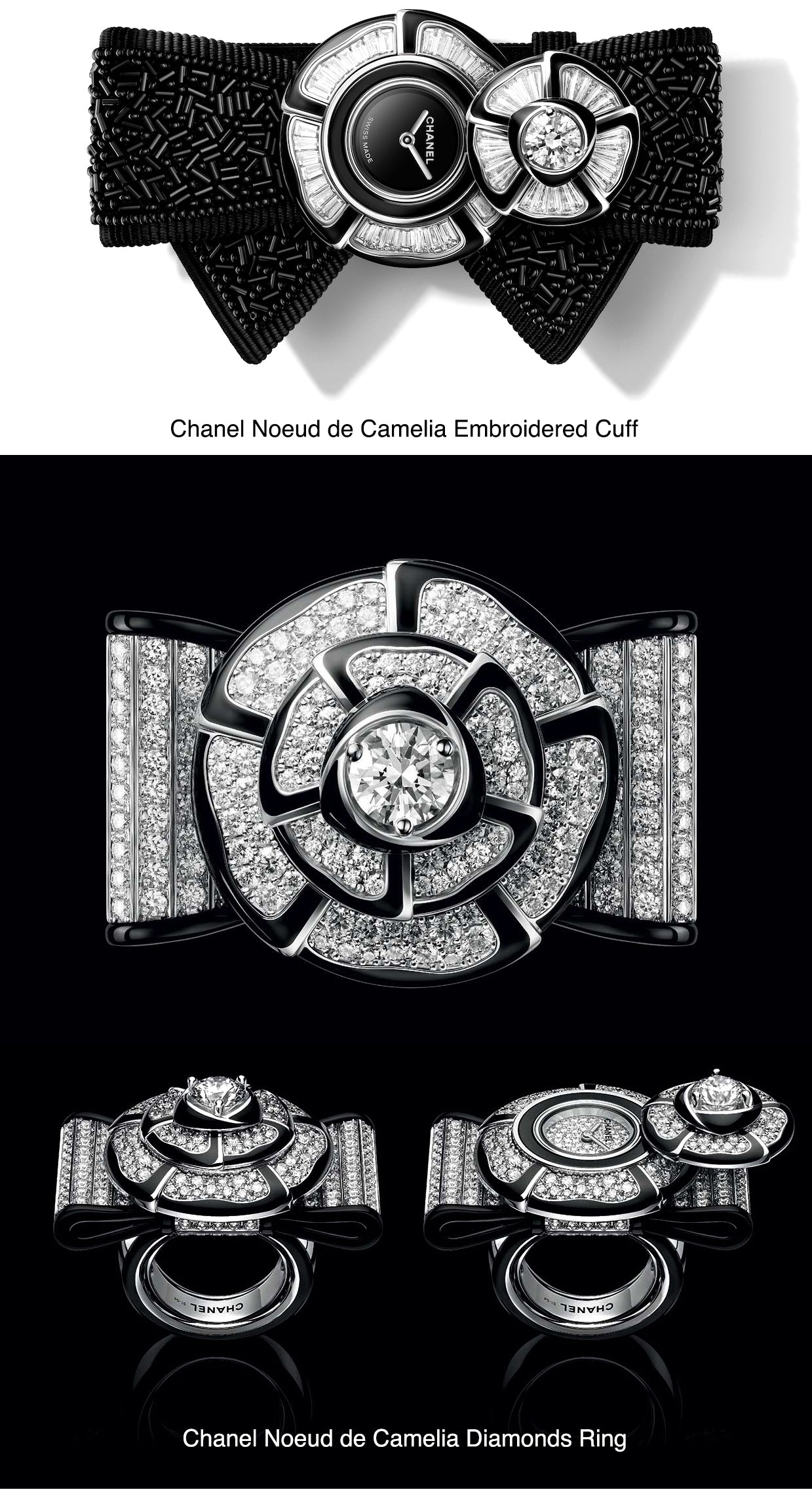 ww2026_CNL2_02 - Chong Hing Jewelers