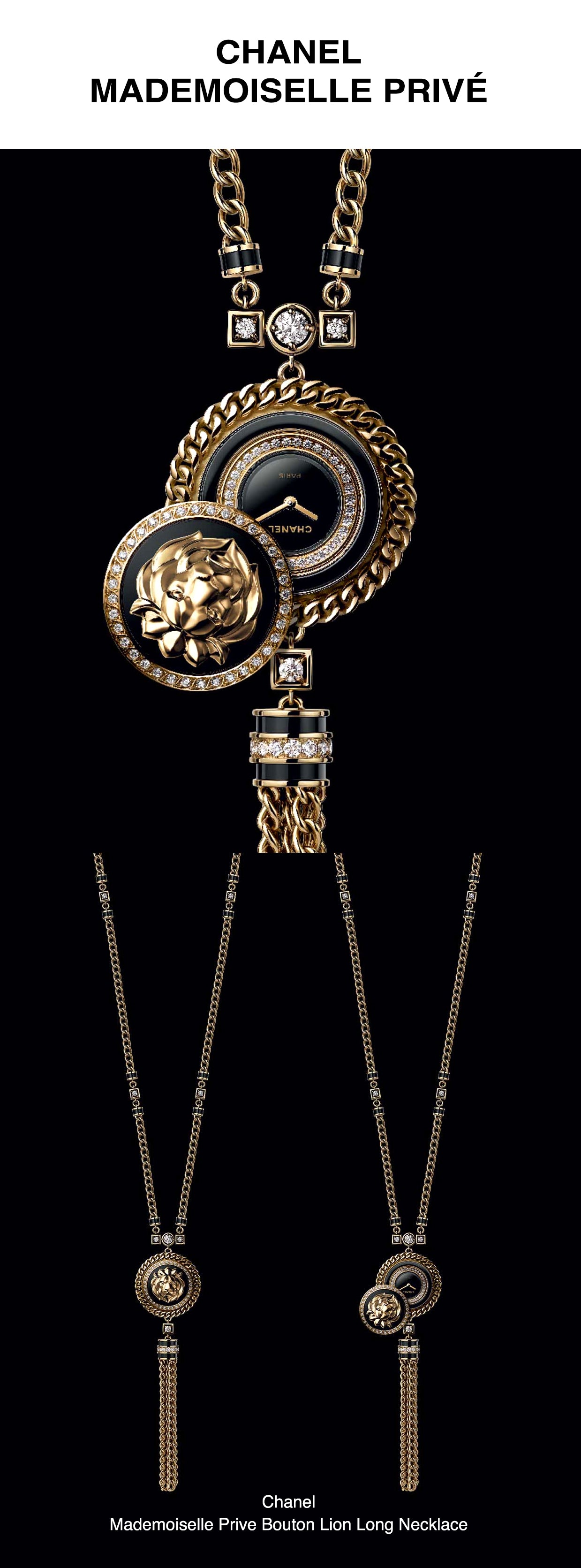 ww2026_CNL2_03 - Chong Hing Jewelers