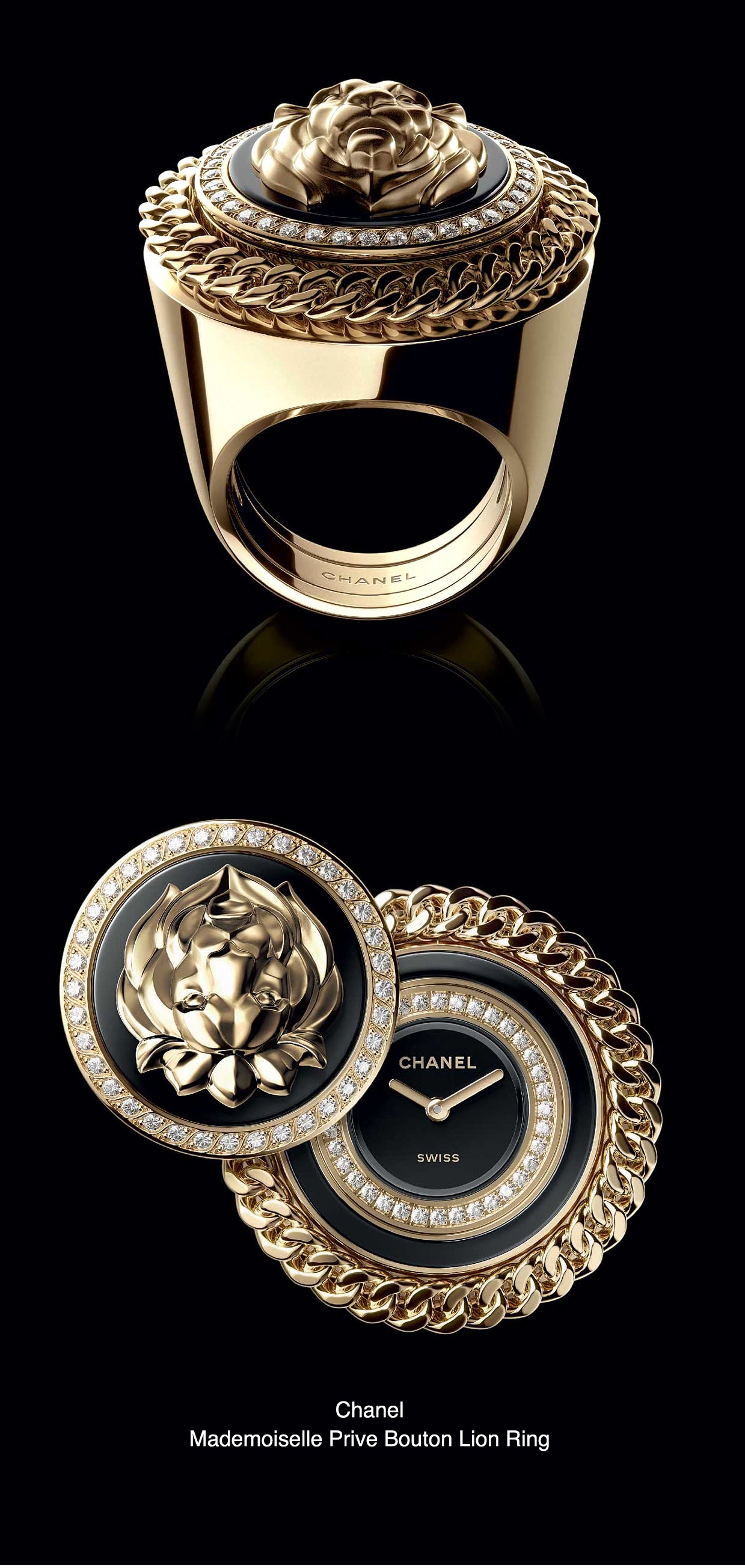 ww2026_CNL2_04 - Chong Hing Jewelers