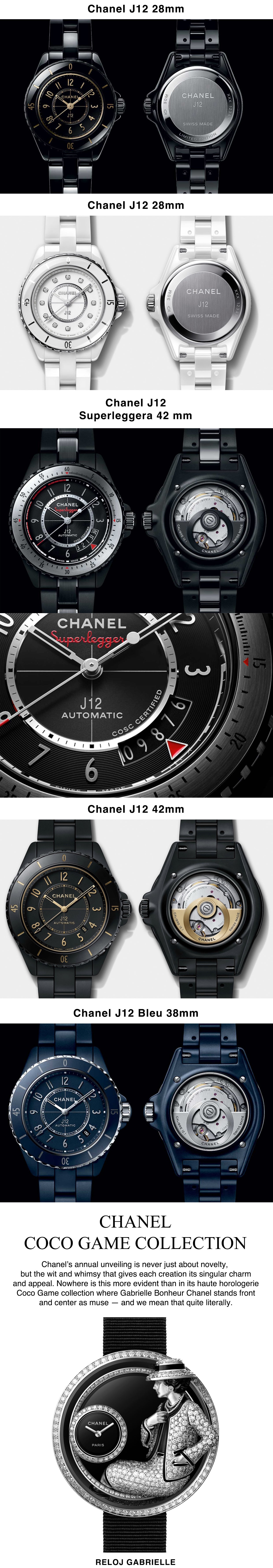 ww2026_CNL_B1_02 - Chong Hing Jewelers