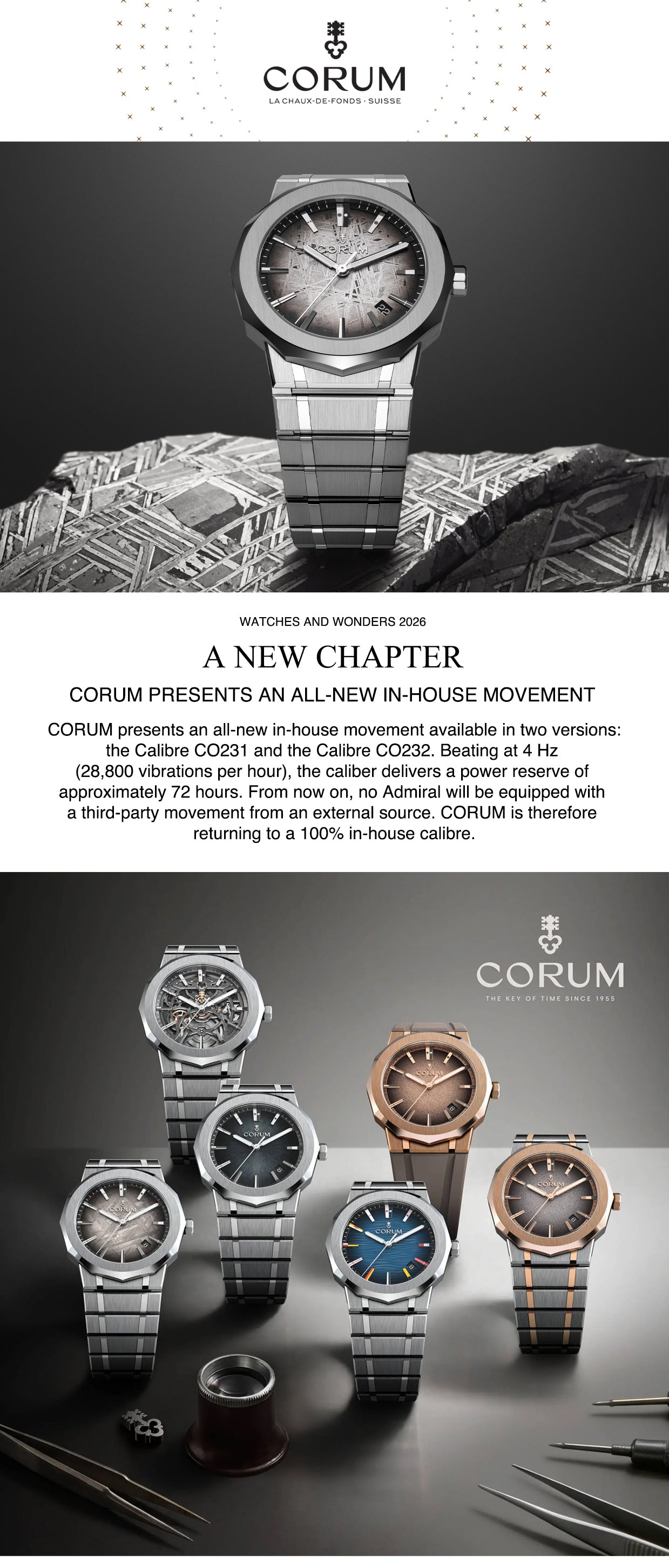 ww2026_Corum_01 - Chong Hing Jewelers