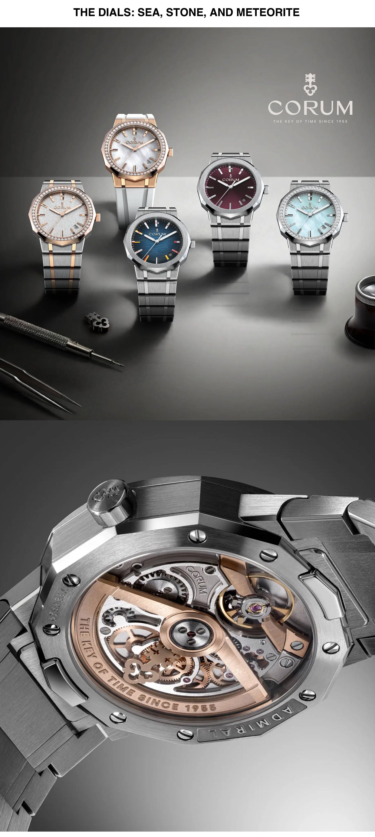 ww2026_Corum_02 - Chong Hing Jewelers