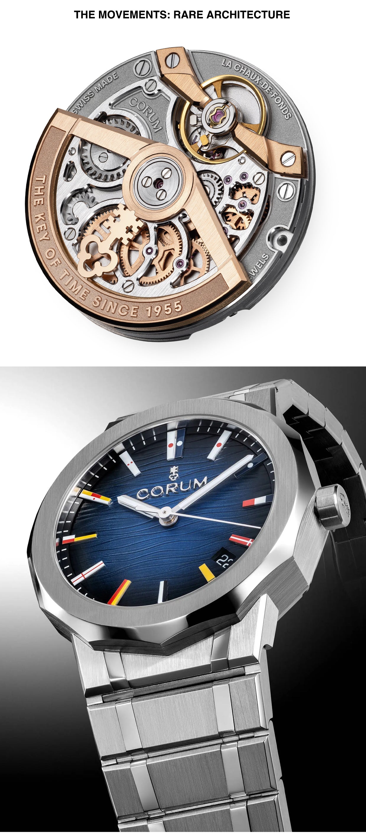 ww2026_Corum_03 - Chong Hing Jewelers