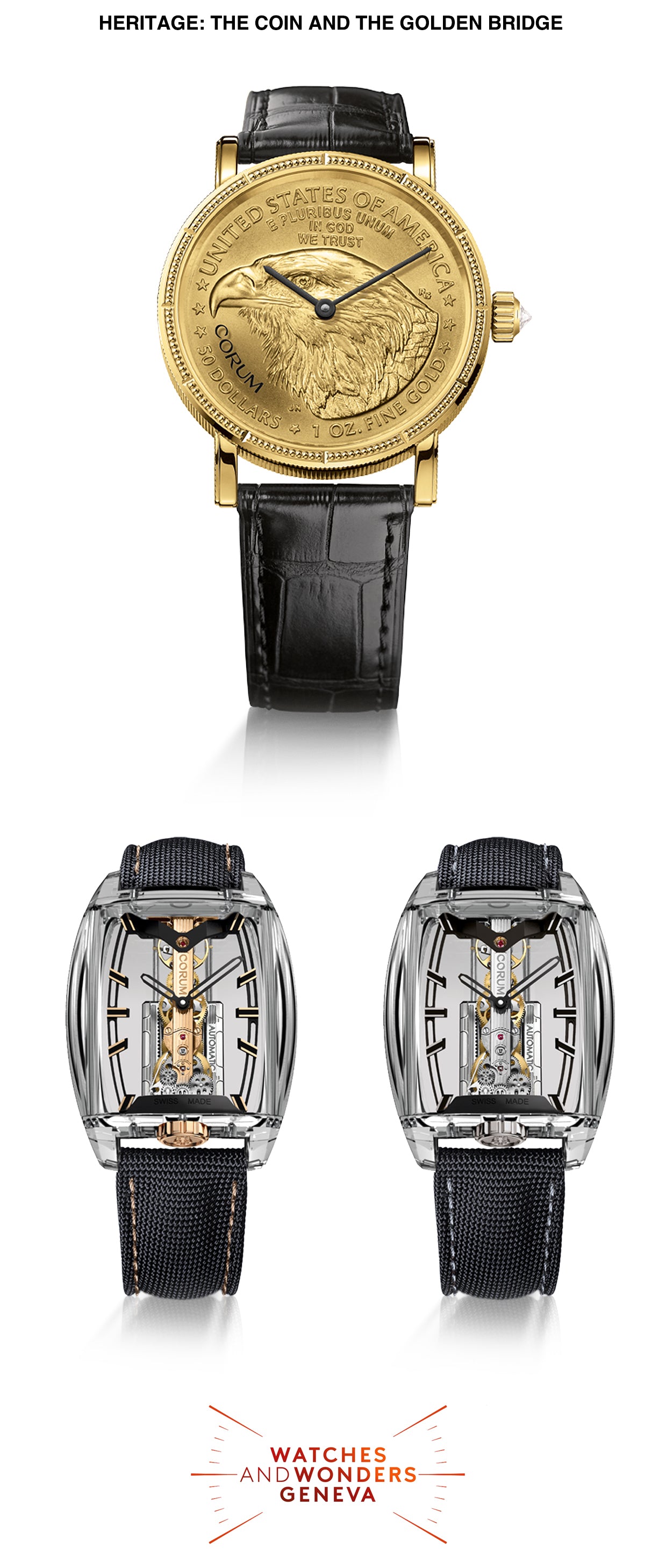 ww2026_Corum_04 - Chong Hing Jewelers