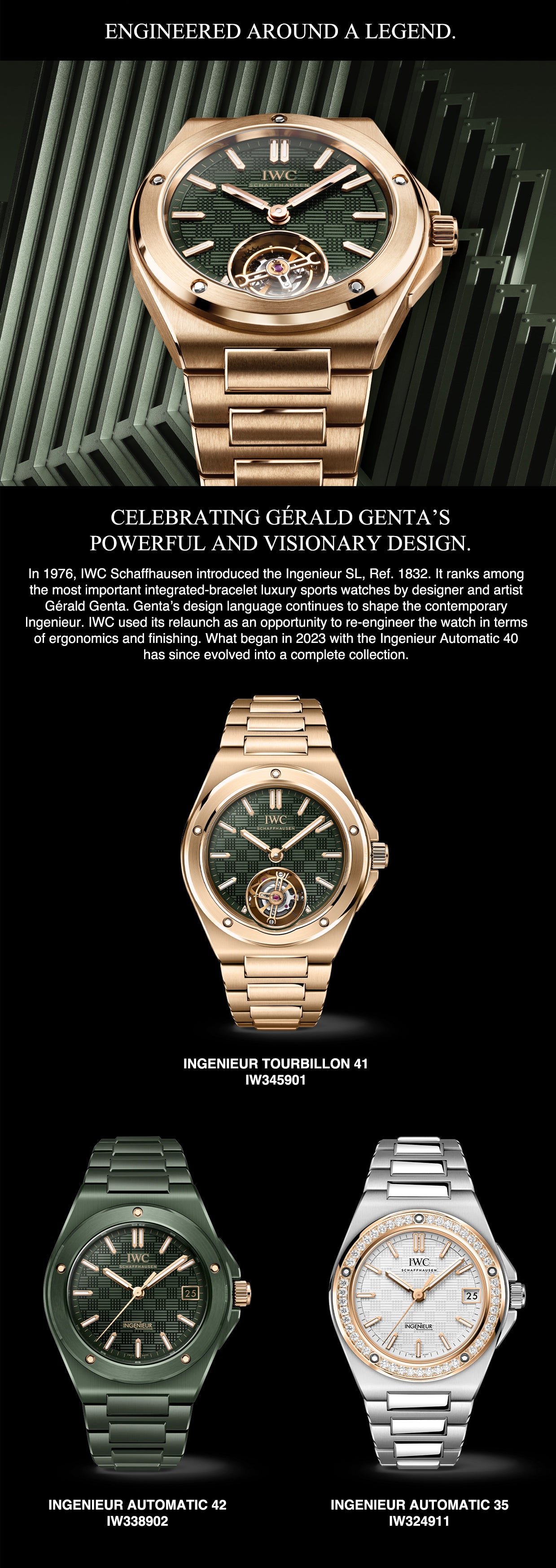 ww2026_IWC_b_02 - Chong Hing Jewelers