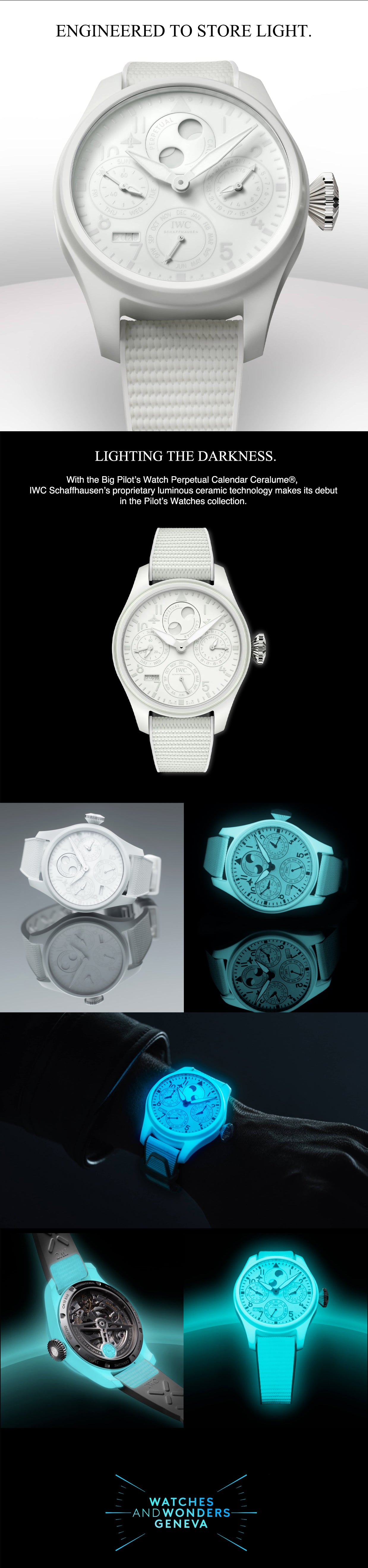 ww2026_IWC_b_03 - Chong Hing Jewelers