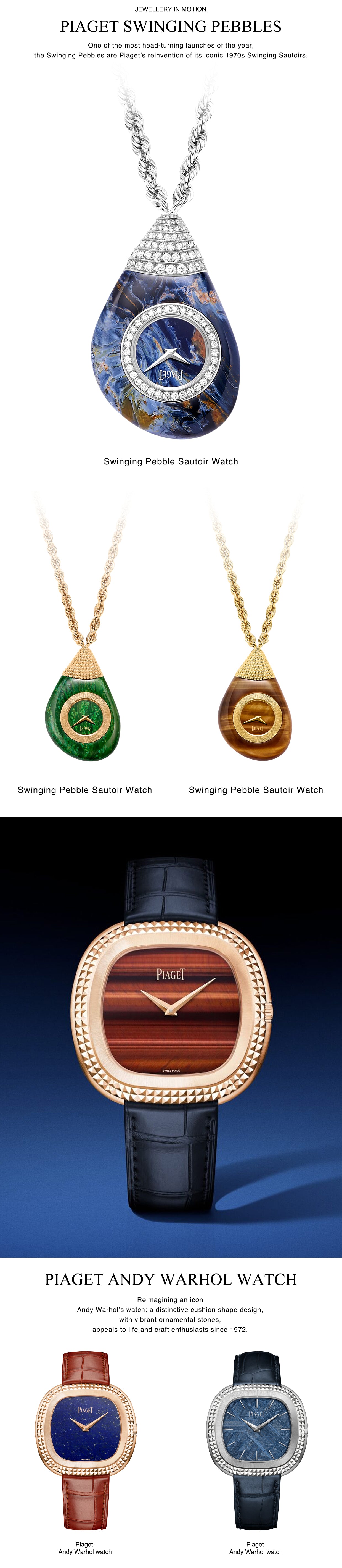 ww2026_PB_03 - Chong Hing Jewelers