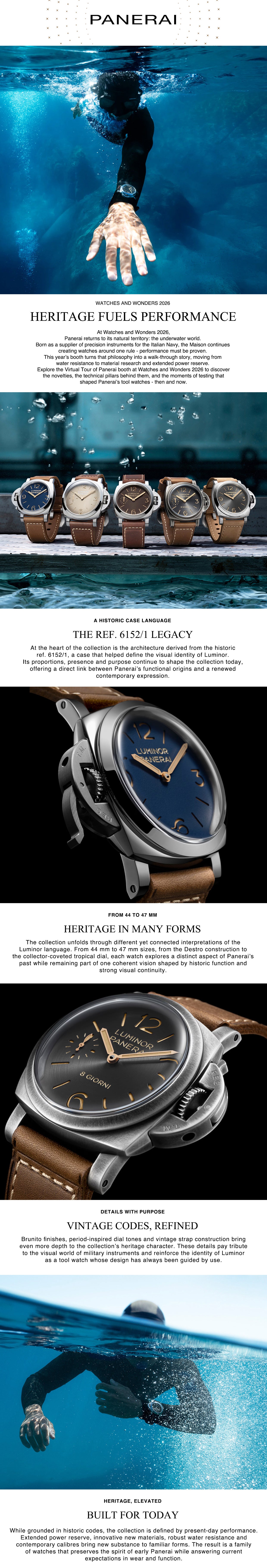 ww2026_Panerai_b_01 - Chong Hing Jewelers