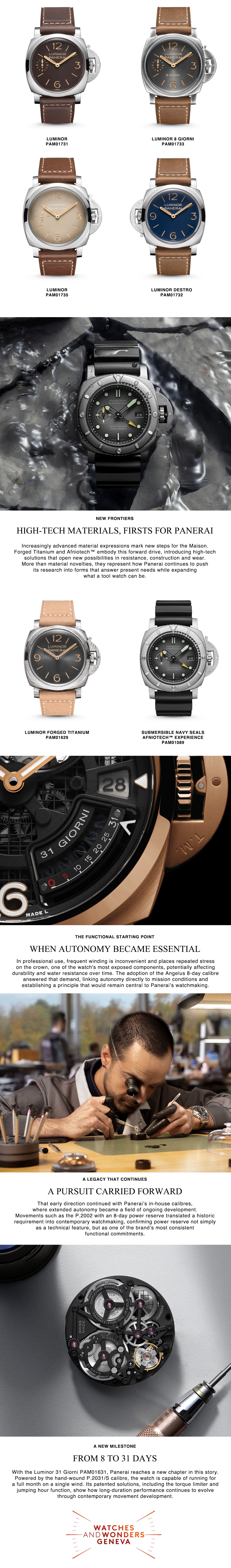 ww2026_Panerai_b_02 - Chong Hing Jewelers