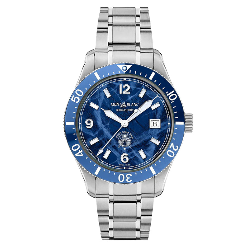 テーラーメイド ステルス フェアウェイウッド 3W ベンタスブルー テーラーメイド ステルスプラス 3w5w ventus 6s ベンタスブルー