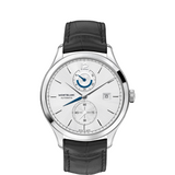 Montblanc Heritage Chronométrie Dual Time  Montblanc