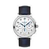 Montblanc Star Legacy Automatic Chronograph  Montblanc