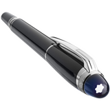 Montblanc StarWalker Precious Resin Fountain Pen  Montblanc