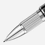 Montblanc StarWalker Doué Fineliner  Montblanc