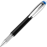 Montblanc StarWalker Doué Fineliner  Montblanc