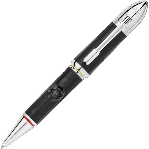 Montblanc Special Edition Great Characters Walt Disney Ballpoint Pen  Montblanc
