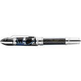 Montblanc Limited Edition 1901 Great Characters Walt Disney  Montblanc