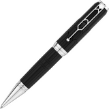 Montblanc Limited Edition Writers Edition Homage to Victor Hugo  Montblanc