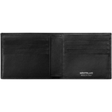 Montblanc M_Gram 4810 Wallet 8cc  Montblanc