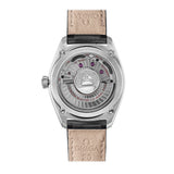 Omega Constellation Globemaster Co-Axial Master Chronometer