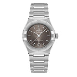 Omega Constellation Co-Axial Master Chronometer 29 mm  Omega