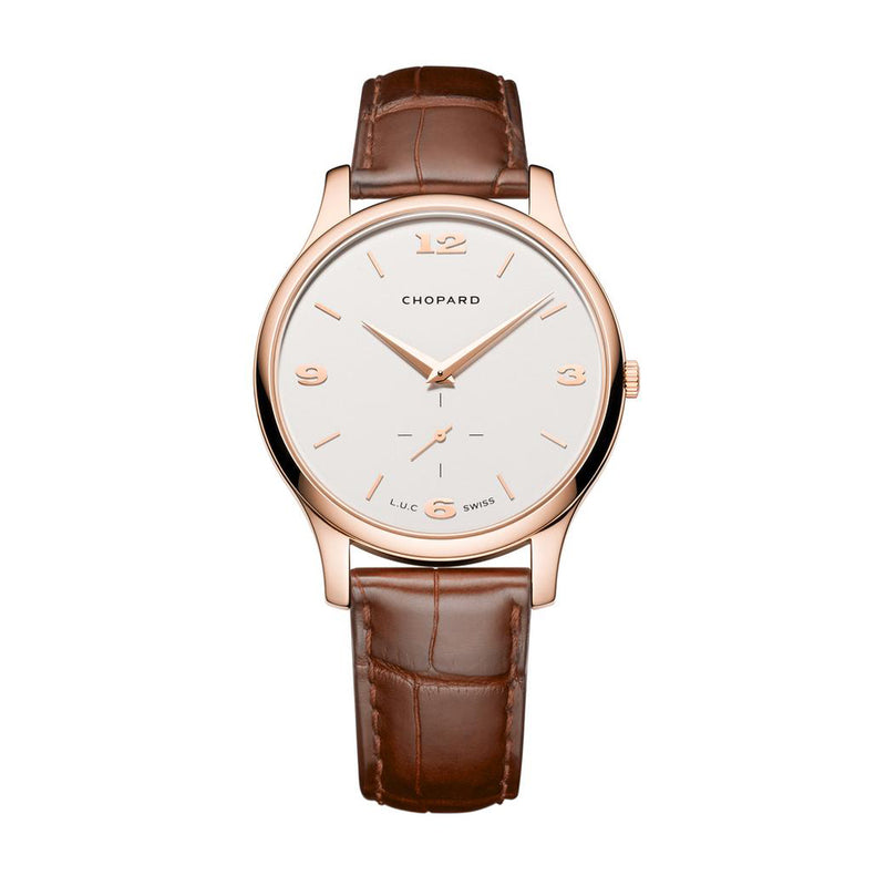 Chopard L.U.C. XPS Watch
