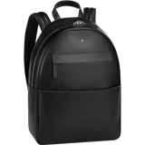 Montblanc Sartorial Backpack Dome Large  Montblanc