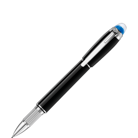 StarWalker Precious Resin Fineliner  Montblanc