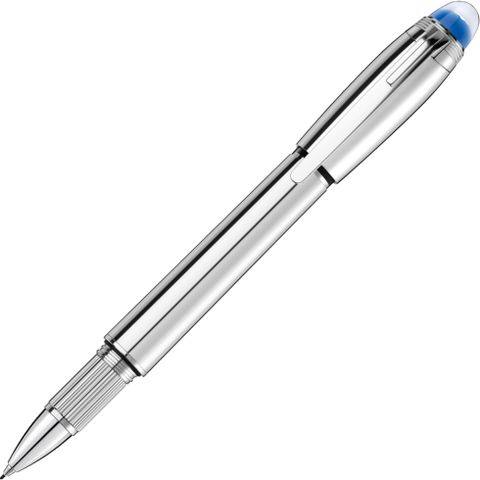 StarWalker Metal Fineliner  Montblanc